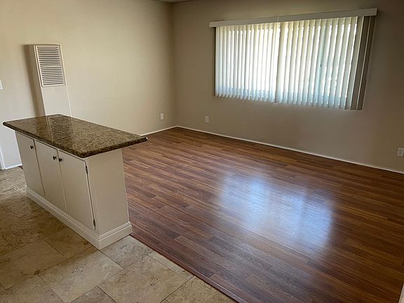 3rd image of 4321 Inglewood Blvd APT 8