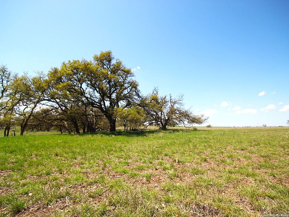 2nd image of 2972 S Ranch RD 783 LOT 5