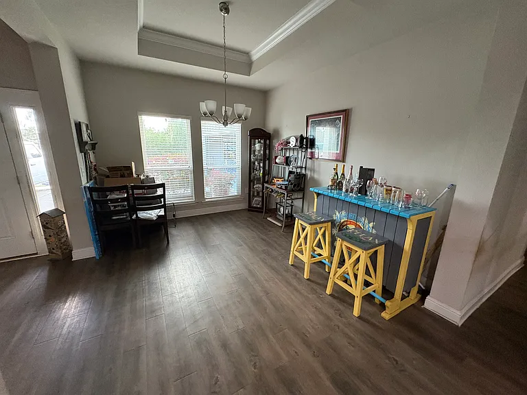 12561 Waxwing Ave — Photo 15