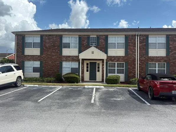 1920 E Edgewood Dr E #D4, Lakeland, FL 33803