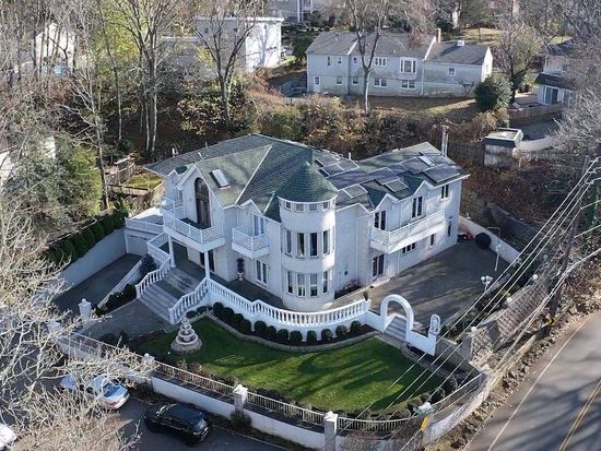 5 Milden Ave Staten Island Ny 10301 Mls 1142394 Zillow