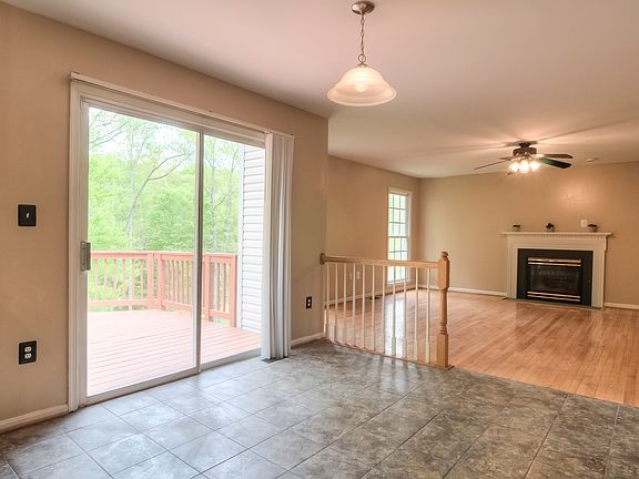 5th image of 11910 Kingswood Blvd