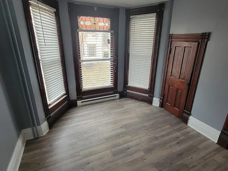 1402 Willis Ave #5 — Photo 29