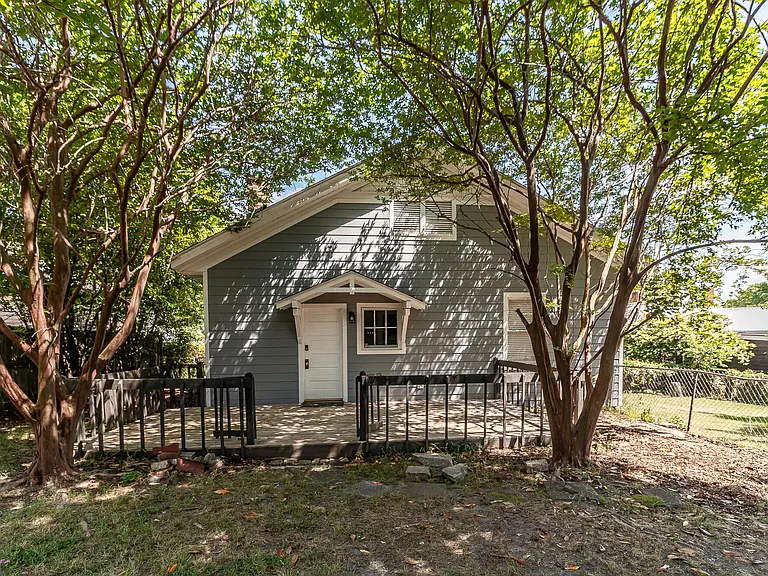 1117 Cobb St — Photo 25
