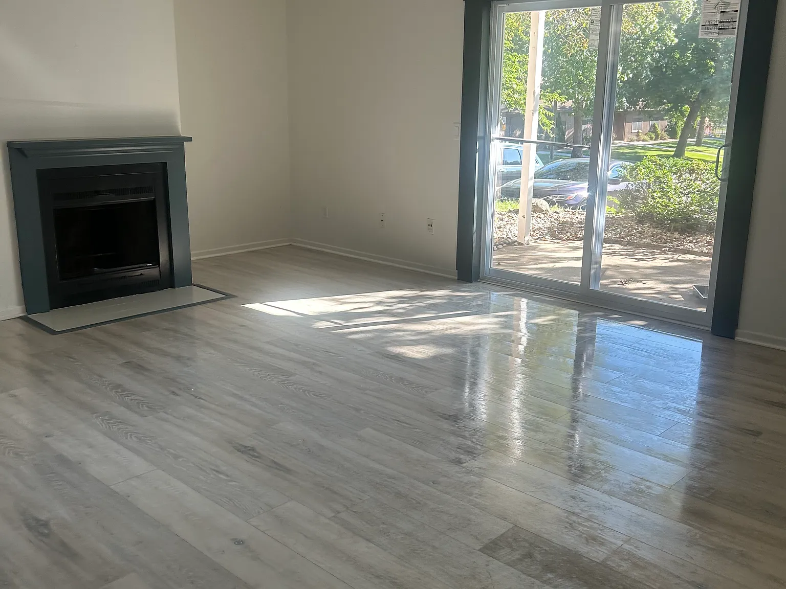 628 Whites Rd — Photo 1