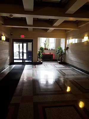 Rented by Max & Associates Realty Corp | media 31
