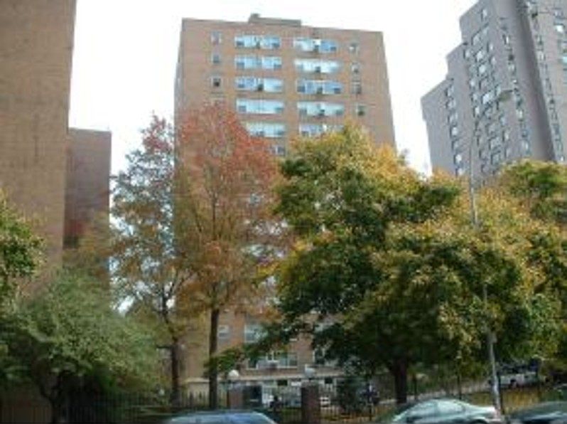 1st image of 130 Saint Edwards St APT 10A