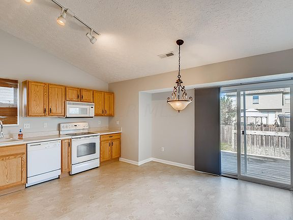 5th image of 3097 Arborsye Ct