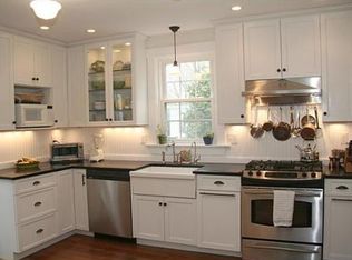 16 Auburn St, Marlborough, MA 01752
