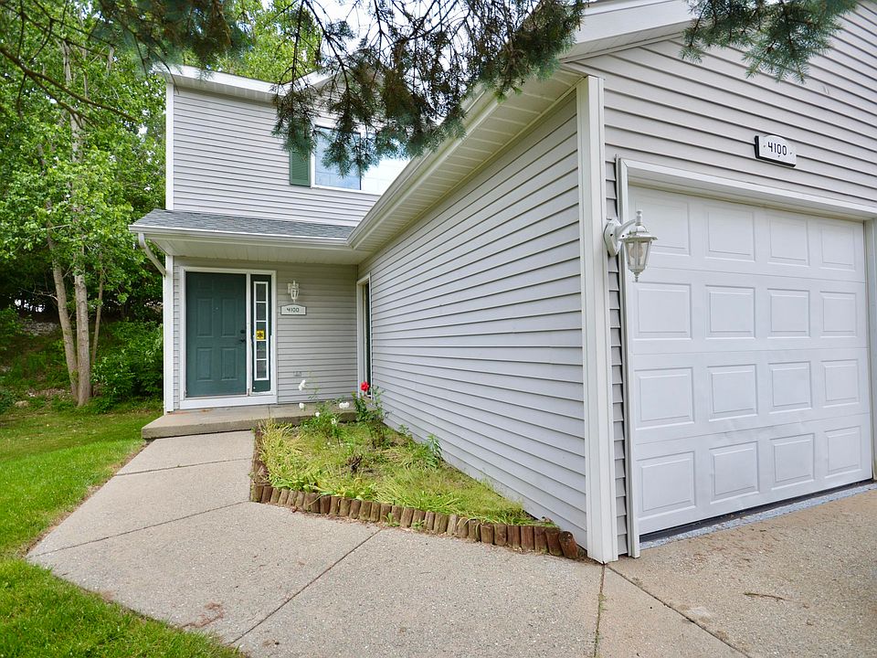 1st image of 4100 Woodrush Ln NW