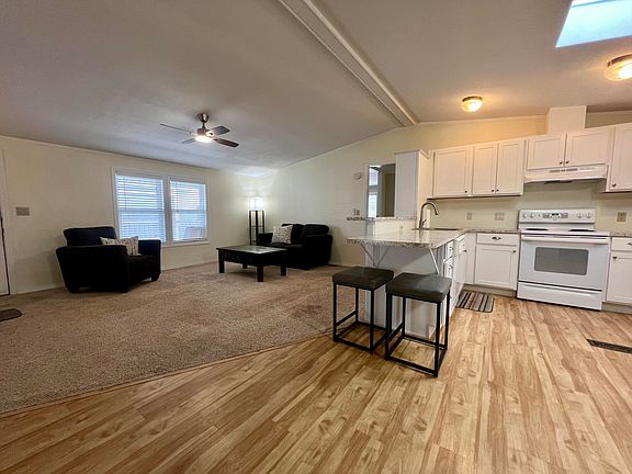 4th image of 255 Colver Rd Unit 85