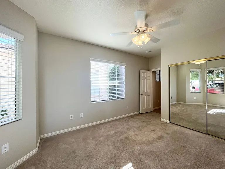 5091 Pensier St — Photo 14