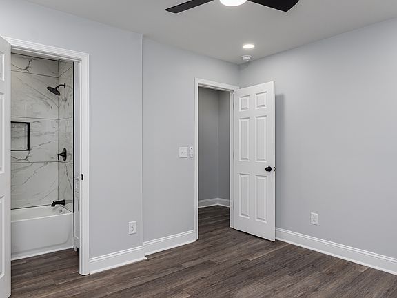 2nd image of 3612 Medical Dr APT A