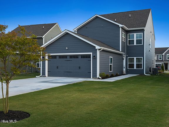 2nd image of 406 Ryker Road E