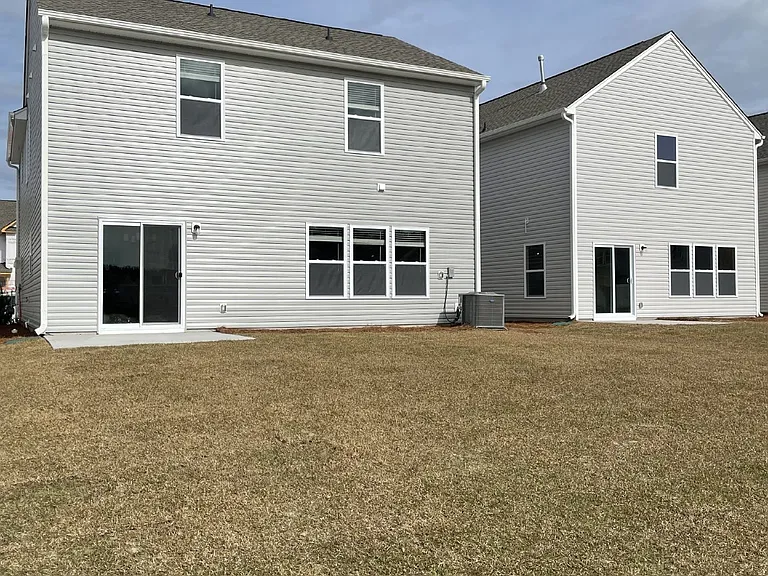 509 Purple Finch Rd — Photo 26