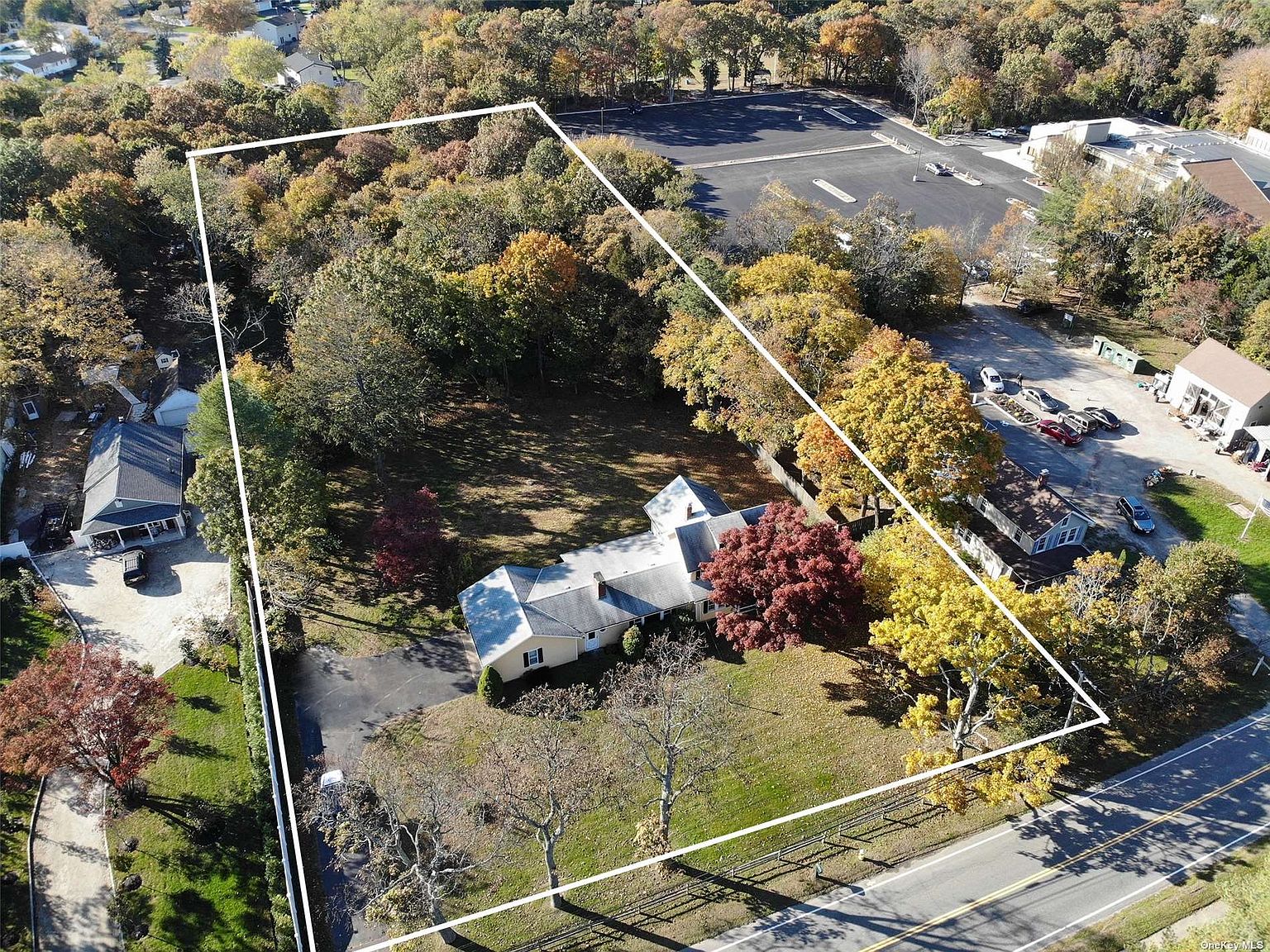 322 Terryville Road, Port Jefferson Station, NY 11776 Zillow