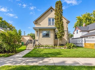 524 E 12a St N, Lethbridge, AB T1H 2J7