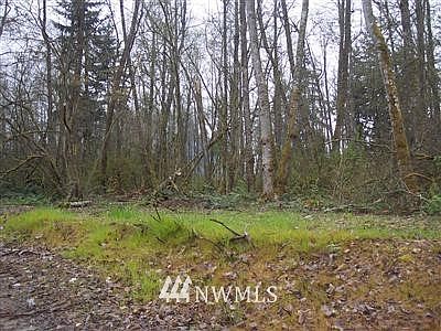 1st image of 16005 Lot 3 16th Avenue NW