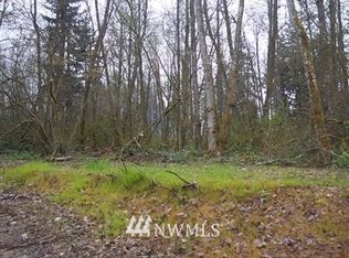 LOT 16005 19th Ave NE, Marysville, WA 98271