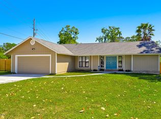 2368 Pine Knoll Ct, Orange Park, FL 32065