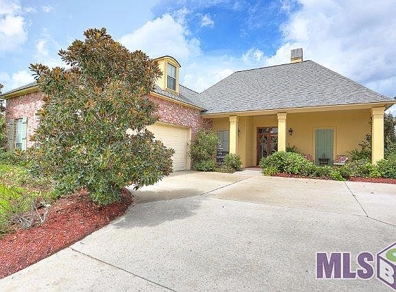 2nd image of 37344 Mill Park Ave