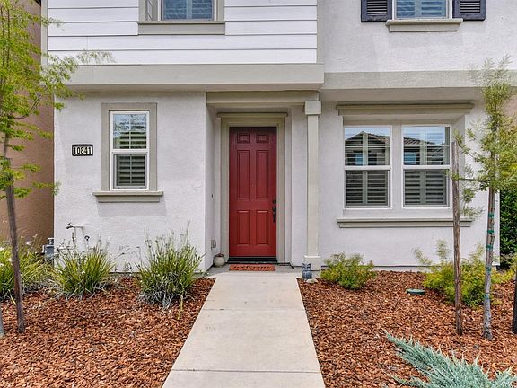 4th image of 10841 Barden Dr