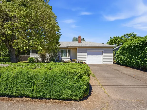 8008 Macarthur Blvd, Vancouver, WA 98664