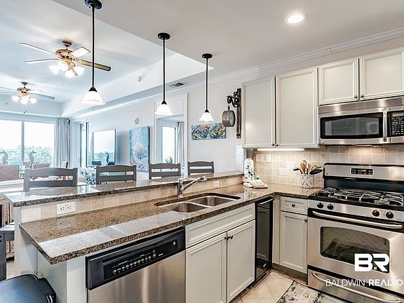 2nd image of 4851 Wharf Pkwy APT 403