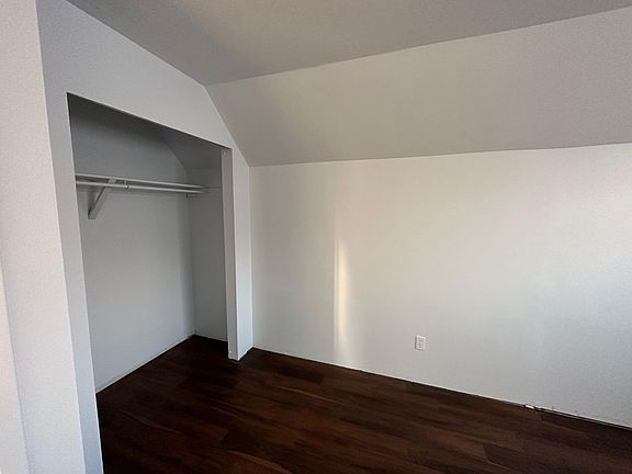 4th image of 4365 S Dearborn Ct