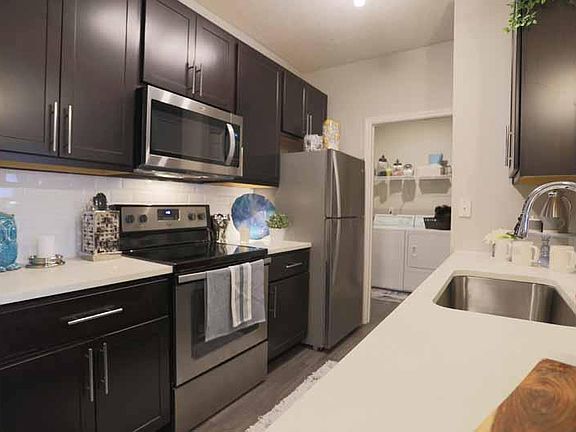 3rd image of 7520 Placid Lake Dr #5829101