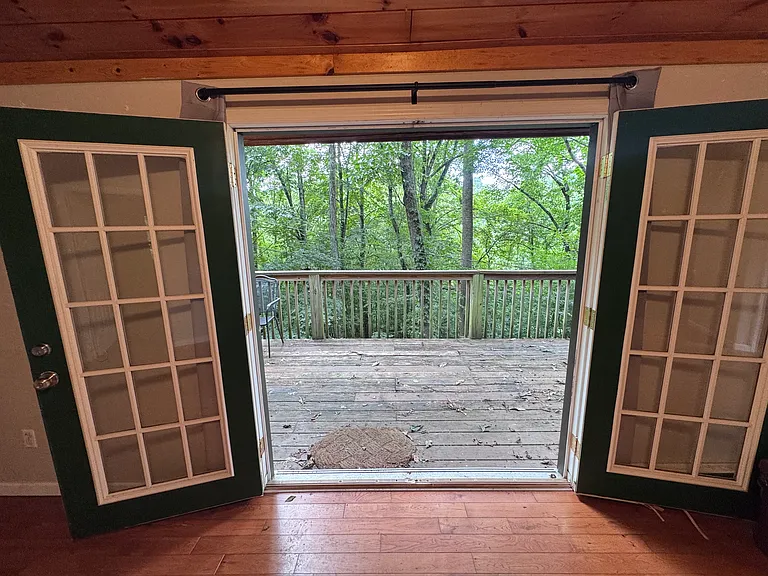 228 Cloudrise Ln — Photo 5