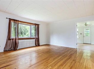 114 Jack Rd #A, Cortlandt Manor, NY 10567