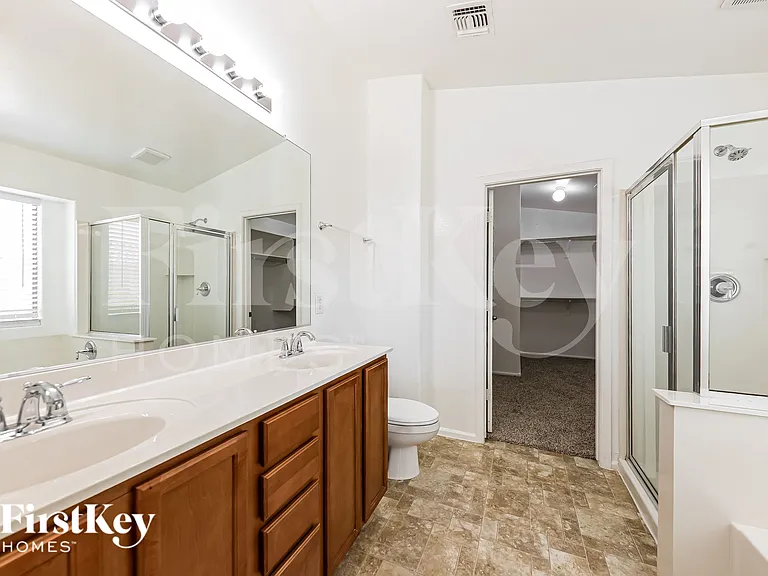7572 W Charter Oak Rd — Photo 14