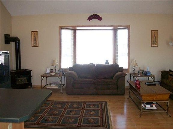 5th image of 3915 Haleigh Dr