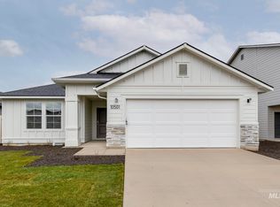 10501 W Tinder St, Star, ID 83669