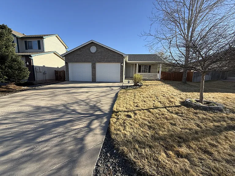7226 W 20th Street Ln — Photo 31