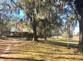 4103 Cove Dr, Lake Park, GA 31636