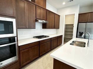 350 Village Hall Pl, Henderson, NV 89011