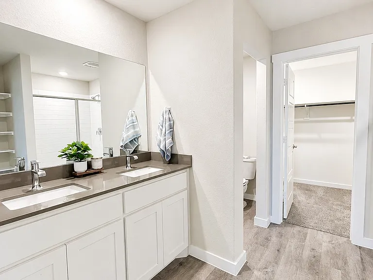 9328 Herringbone Dr — Photo 8