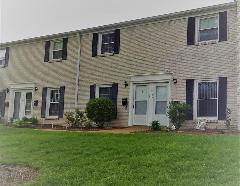 1st image of 4118 Paule Ave