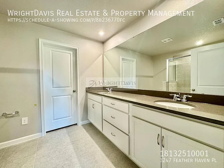 3247 Feather Haven Pl — Photo 27