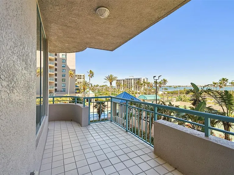 1560 Gulf Blvd #306 — Photo 29