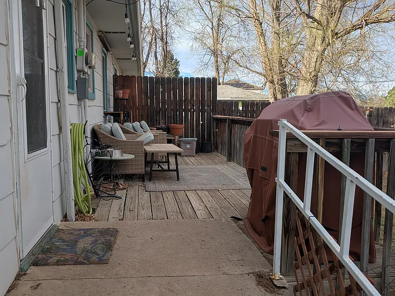 424 S Impala Dr — Photo 10