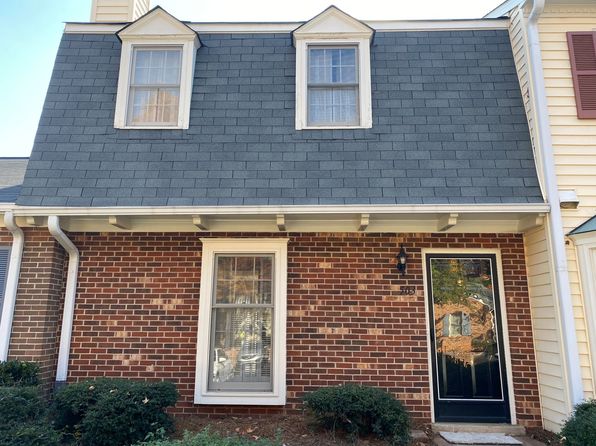 503 Culpepper Ct