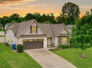 104 Granite Ct, Greenwood, SC 29649
