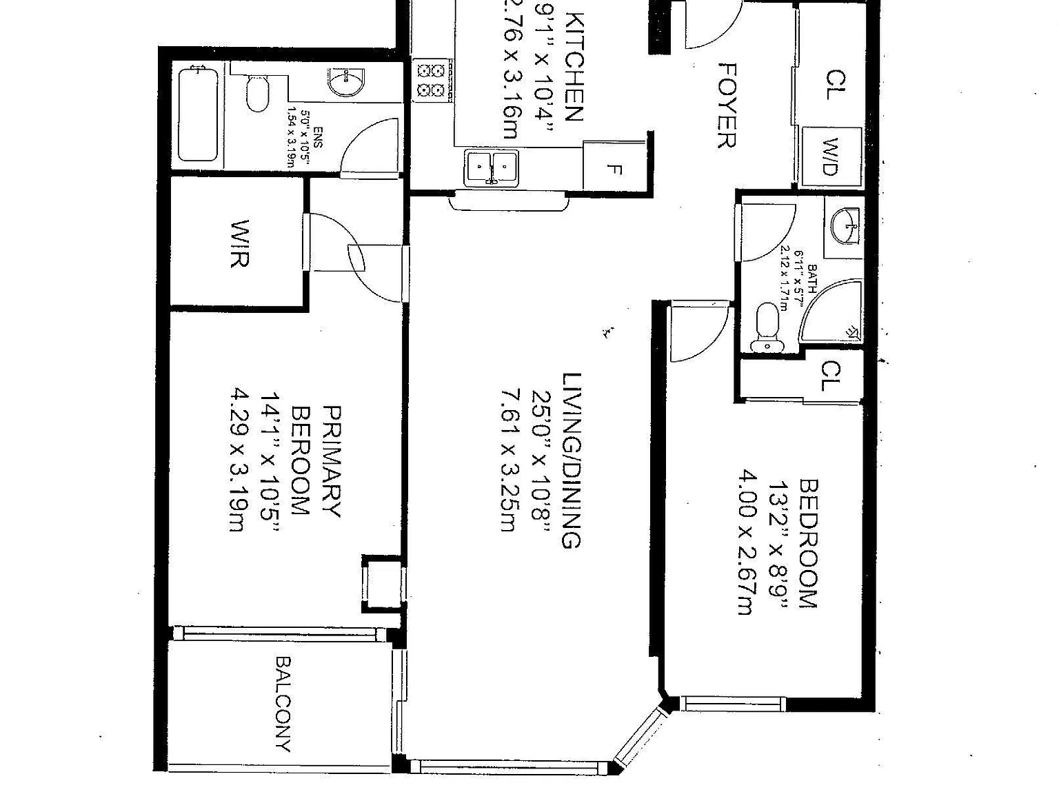 11 Townsgate Dr — Photo 1