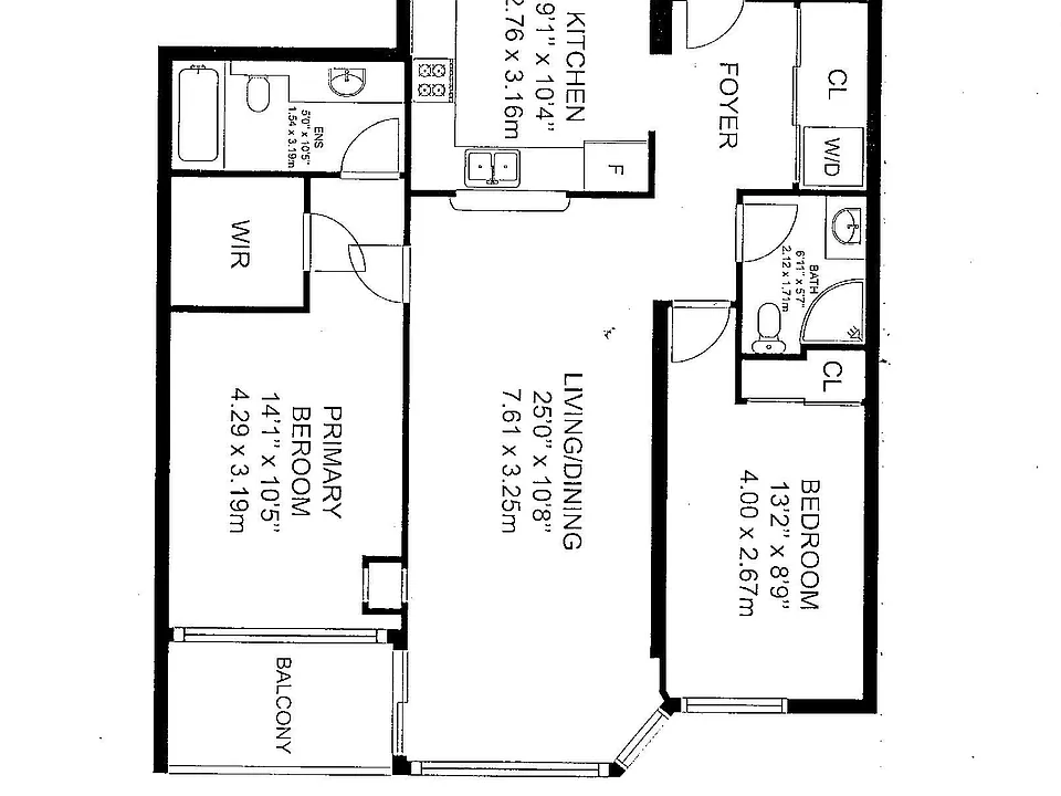 11 Townsgate Dr #1002