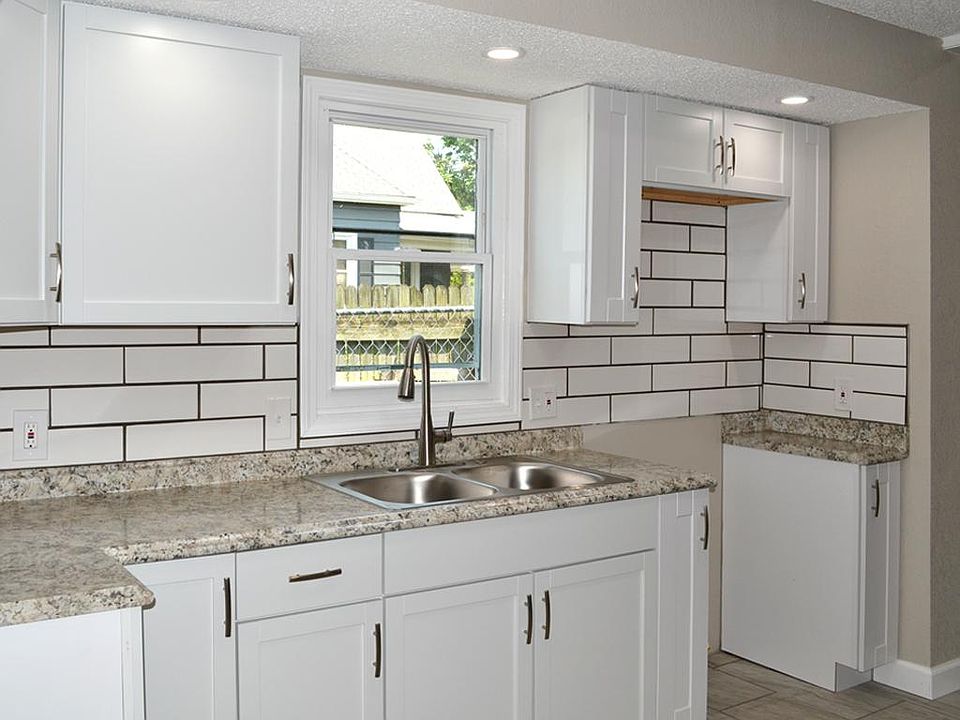 60 S Tremont St, Kansas City, KS 66101 Zillow