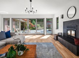 3700 Hankins Rd, Cowichan Valley, BC V9L6T2