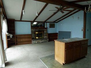 184 Morning Dove Rd, Naugatuck, CT 06770